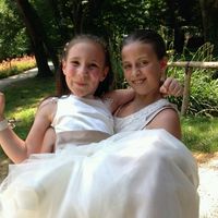 Il giorno del si!!!! - 2