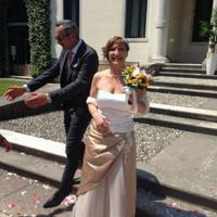 Il giorno del si!!!! - 3