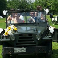 Il giorno del si!!!! - 4