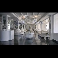 Dove celebrerai il tuo ricevimento di nozze? - 1