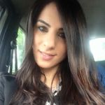 ANTONELLA