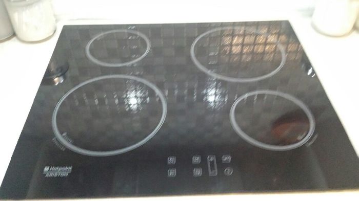 Scelta cucina: fornelli a induzione o classici? - 2