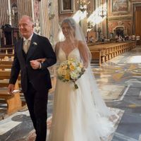 Finalmente sposi 🎉🎉🎉🎉🎉🎉 - 2