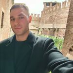 Alessandro