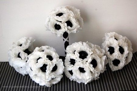 Finalmente ho trovato le scarpe!  - 1