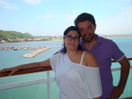 Mariti e fidanzati con la barba? - 1