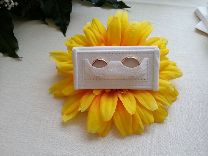 Il nostro tavolo - 1