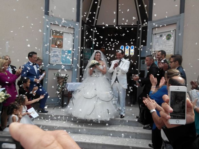 Club della sposa nera - 2