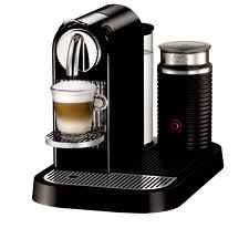 Nespresso