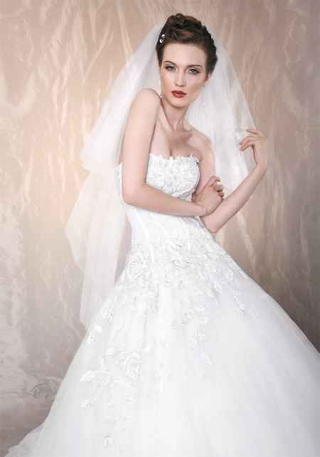 Spose di messina 2014 - 1