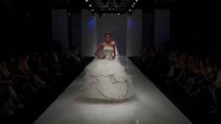 Finalmente ho trovato le scarpe!  - 1