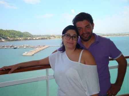 Mariti e fidanzati con la barba? - 1