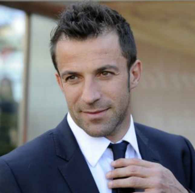 Very "irresistible" person: il vip che sposerei è... - 1