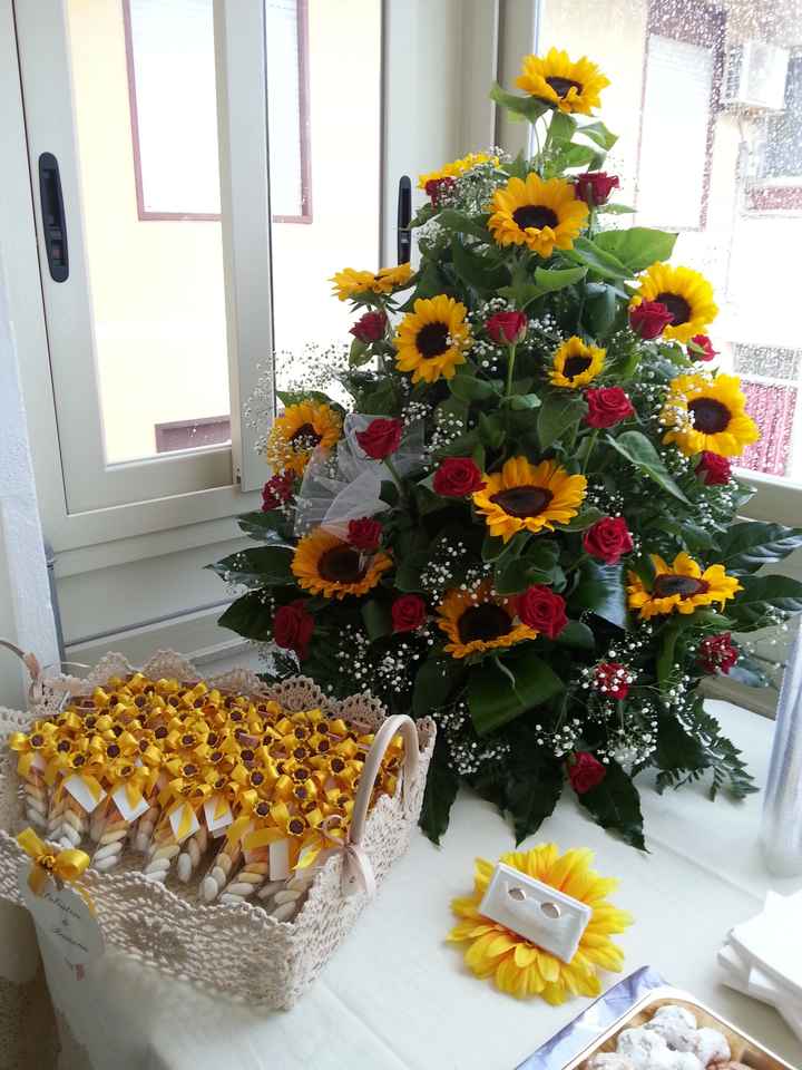 Il nostro tavolo - 2