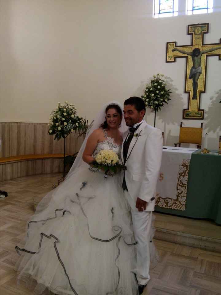 Il nostro giorno 06/10/14 - 2