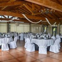 Matrimonio in bianco e nero - 1