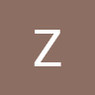 Zuleika