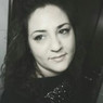 Caterina