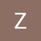Zuleika