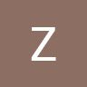 Zuleika