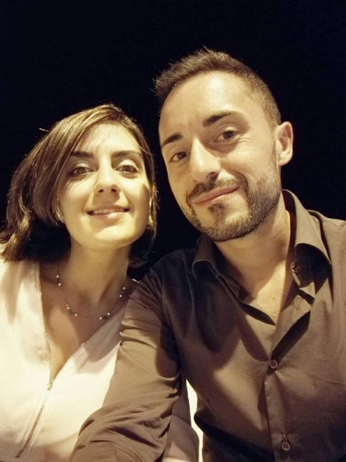 La vostra foto più divertente! 📸 29