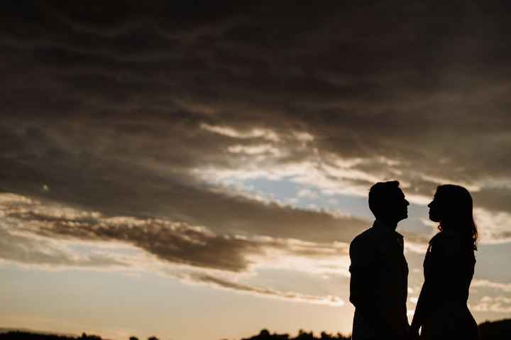 Consiglio scelta foto - 1