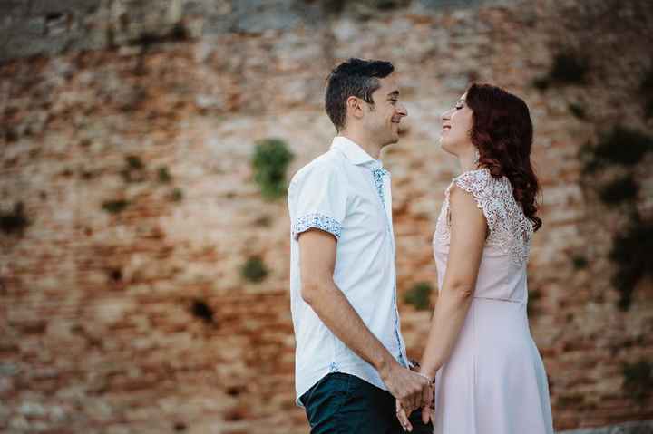 Consiglio scelta foto - 3