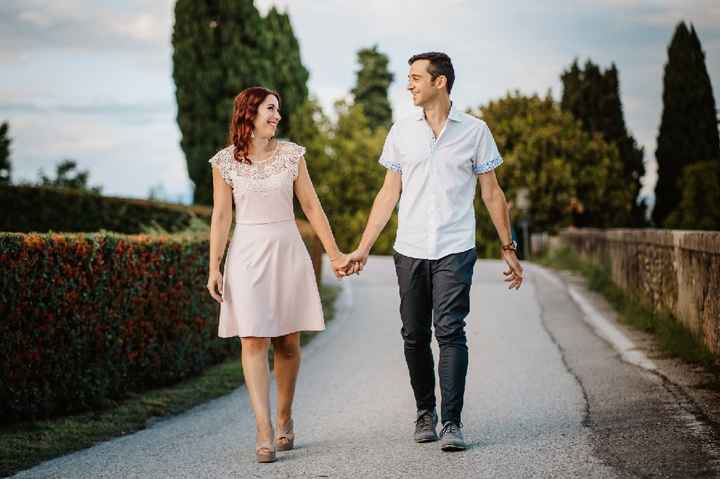 Consiglio scelta foto - 7