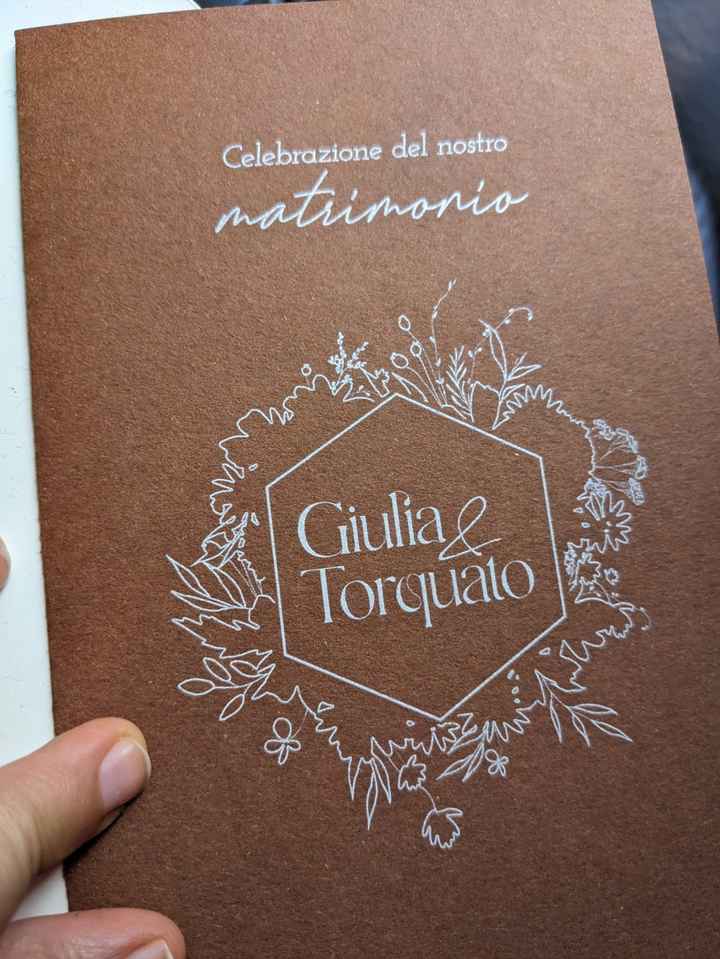 Non ho ancora fissato la data (ne ho messa una ipotetica), ma secondo voi è possibile organizzare un