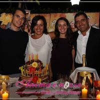 Tutto il mio Amore