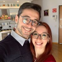 Riempiamo la community di Amore - 1