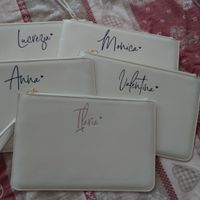 Un piccolo regalo per le damigelle - 1