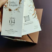 Non ho ancora fissato la data (ne ho messa una ipotetica), ma secondo voi è possibile organizzare un