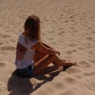 Franca