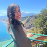 Miriana