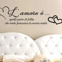 L'amore!!!