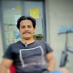 Muhammad