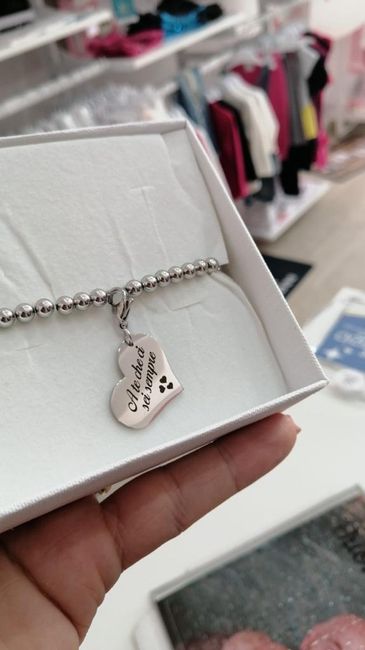 Proposta testimoni 2