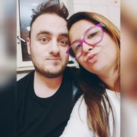 Il vostro selfie dell'anno 📸 - 1