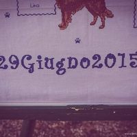 Dopo sposati i vostri tableau dove sono finiti? - 2