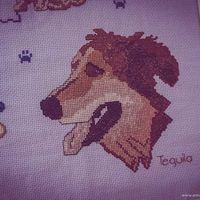 Dopo sposati i vostri tableau dove sono finiti? - 4