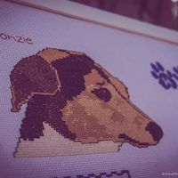 Dopo sposati i vostri tableau dove sono finiti? - 5