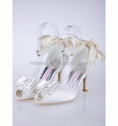 Mi postate le vostre scarpe?? - 3