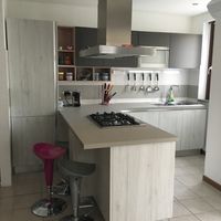 Differenza tra lube e creo - 1