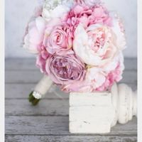 Voi che fuori avete scelto ??? - 1