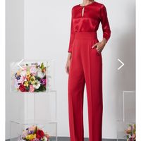 Il vestito di tua mamma sarà... - 1