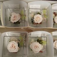 Le bomboniere delle vostre nozze... - 1