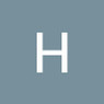 Hamdi