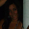Ezia