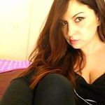 Roberta